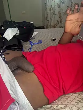 MRGATEZ876 online show from 01.19.25