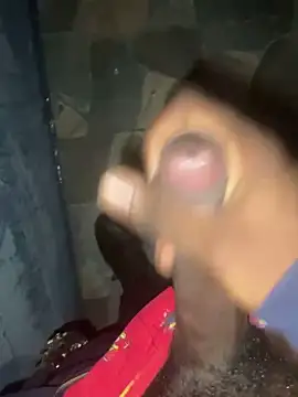 MRGATEZ876 online show from 01.20.25