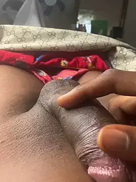 MRGATEZ876 online show from 01.22.25