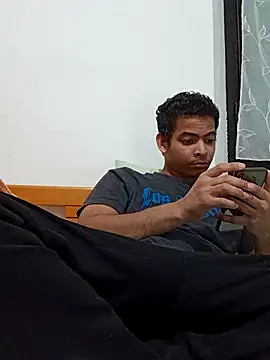 cingonduro online show from 11.12.25