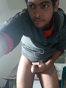 cingonduro online show from 12.16.25