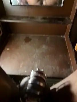 Snapshot of dylanmax24_snapchat chatting on 01.22.25 dylanmax24 snapchat online show from 01.22.25