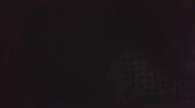 theprettysoles online show from 03.06.25