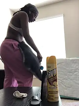 theprettysoles online show from 06.24.26