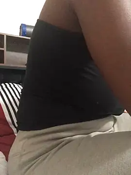 theprettysoles online show from 07.18.26