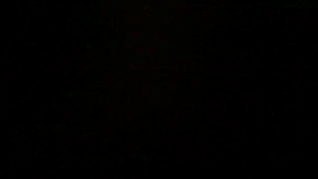 Snapshot of yoursakshi chatting on 10.01.25 yoursakshi online show from 10.01.25