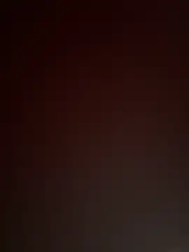 Snapshot of Joano chatting on 07.02.26 Joano online show from 07.02.26