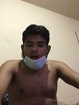 Snapshot of Ulises99 chatting on 01.30.25 Ulises99 online show from 01.30.25