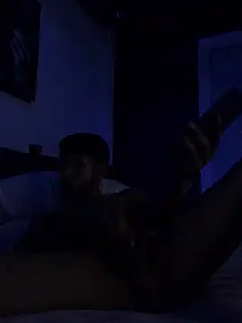 Snapshot of Ulises99 chatting on 03.02.25 Ulises99 online show from 03.02.25