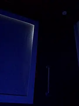 Snapshot of Ulises99 chatting on 03.02.25 Ulises99 online show from 03.02.25