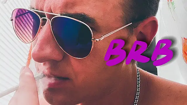 DiMastyzzz online show from 01.31.25