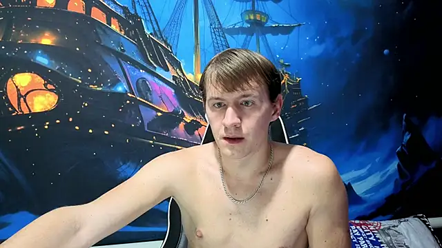 DiMastyzzz online show from 02.08.25