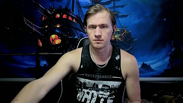 DiMastyzzz online show from 03.09.25