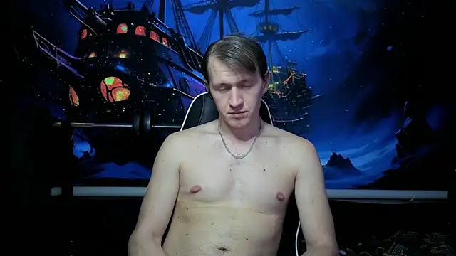 DiMastyzzz online show from 03.11.25