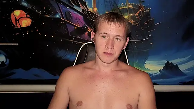 DiMastyzzz online show from 09.12.25