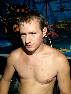 DiMastyzzz online show from 09.29.25