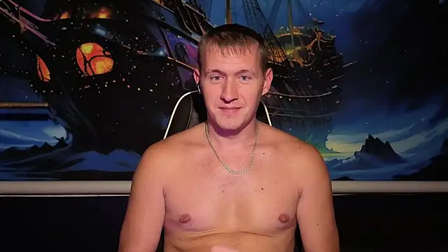 DiMastyzzz online show from 10.08.25