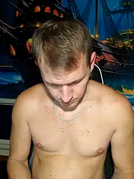 DiMastyzzz online show from 10.15.25