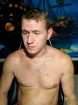 DiMastyzzz online show from 10.20.25