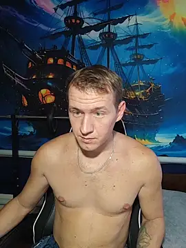 DiMastyzzz online show from 11.02.25