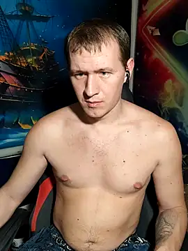 DiMastyzzz online show from 02.15.26