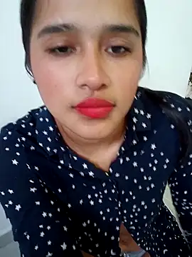 Morenalatina-hotsex online show from 02.20.26