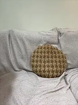 Lobna-alami online show from 02.10.25