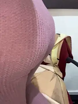 Lobna-alami online show from 02.20.25