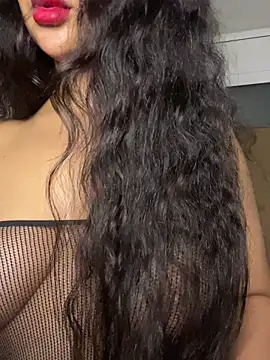 Lobna-alami online show from 09.10.25