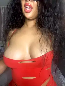 Lobna-alami online show from 10.27.25