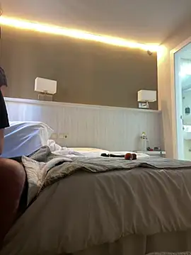 Lobna-alami online show from 04.09.26