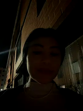 Snapshot of fiorella_paris chatting on 11.20.25 fiorella paris online show from 11.20.25