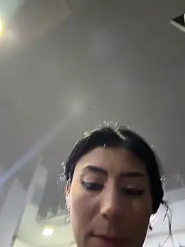 Snapshot of fiorella_paris chatting on 02.02.26 fiorella paris online show from 02.02.26