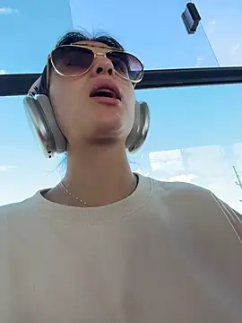 Snapshot of fiorella_paris chatting on 02.25.26 fiorella paris online show from 02.25.26