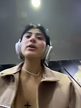 fiorella paris online show from 03.19.26