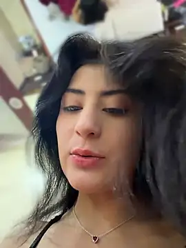 fiorella paris online show from 04.08.26