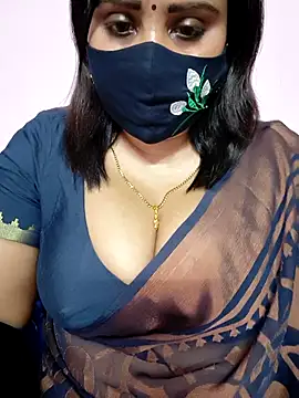 Queenflowerr online show from 03.06.26