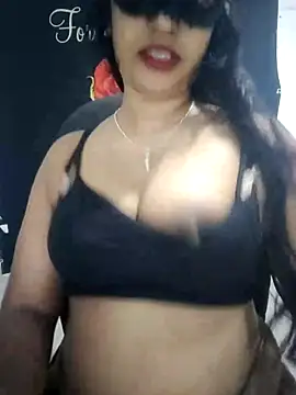 Sexy-Monikaa online show from 03.02.25