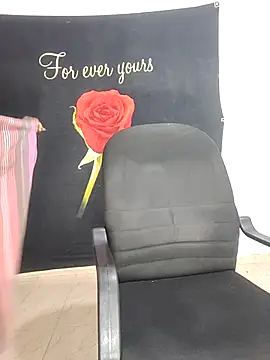 Sexy-Monikaa online show from 03.14.25