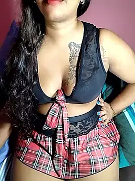 Snapshot of Sexy-Monikaa chatting on 05.09.26 Sexy-Monikaa online show from 05.09.26