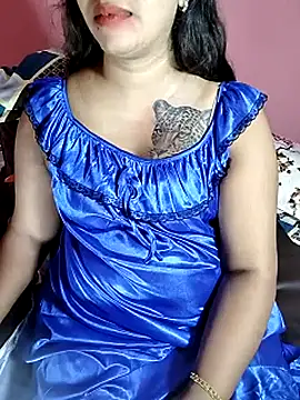Snapshot of Sexy-Monikaa chatting on 05.24.26 Sexy-Monikaa online show from 05.24.26