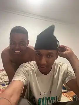 sydmanyoba online show from 12.19.25