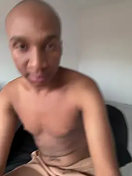 sydmanyoba online show from 03.05.26