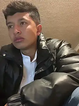 sebaxx8  online show from 02.09.25