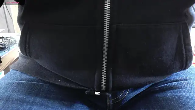 IndienTiger online show from 03.16.26