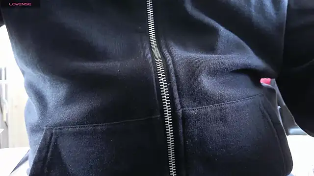 IndienTiger online show from 04.10.26