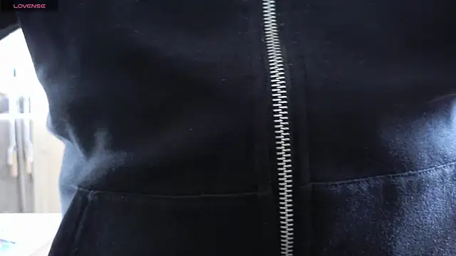 IndienTiger online show from 04.17.26