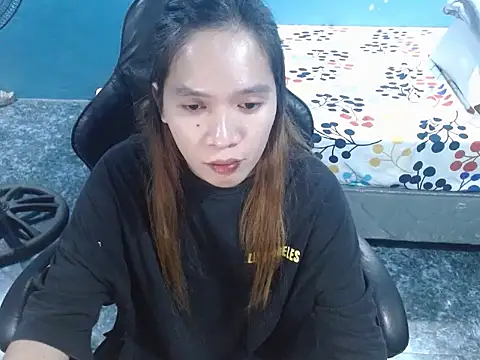 Asianpinaybeauty yam007 online show from 09.09.25