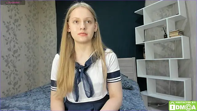 onelovelyalice online show from 01.22.25