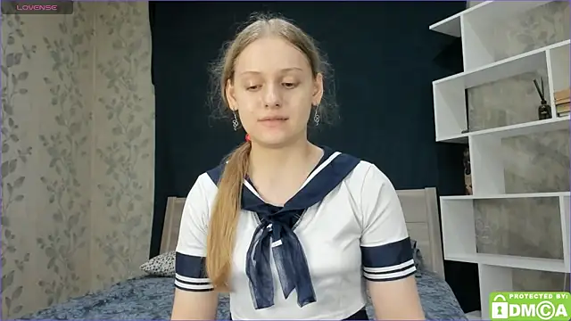 onelovelyalice online show from 01.28.25